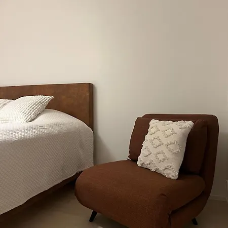 Blacksmith * Rovaniemi