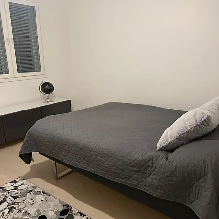 Blacksmith Rovaniemi