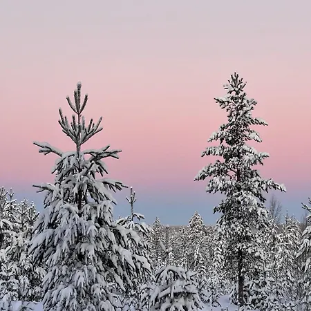 דירה Blacksmith *