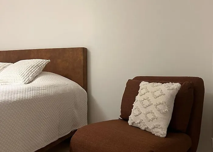 Blacksmith * רובניימי