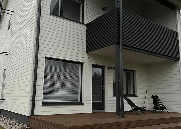 Blacksmith רובניימי