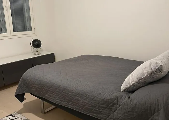 Blacksmith רובניימי