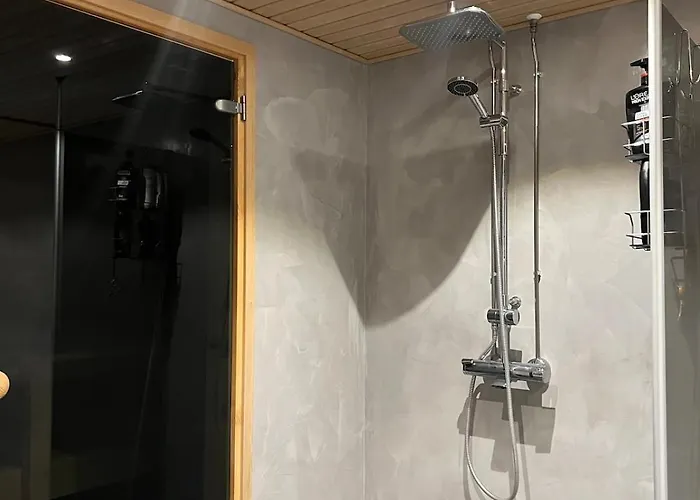 Blacksmith רובניימי