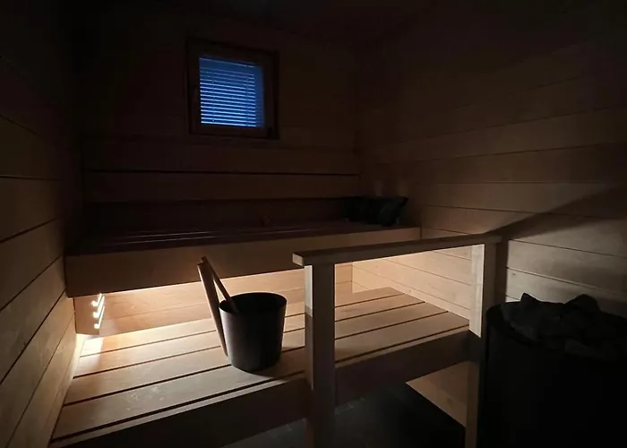 Blacksmith רובניימי