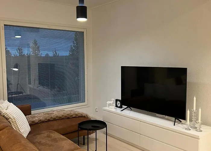 Blacksmith רובניימי